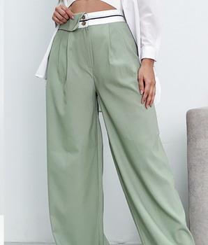 Pantalón 004811