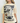 Camisa 023250