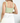 Blusa 003791