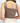 Top 003687