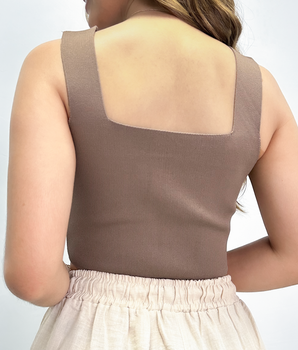 Top 003687