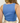 Blusa 071151