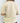 Camisa 023250