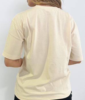 Camisa 023250