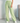 Pantalon 231178