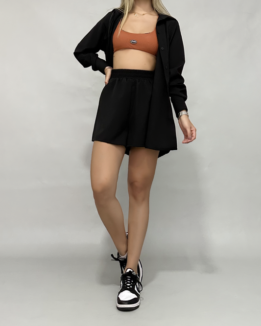 Conjunto 100222
