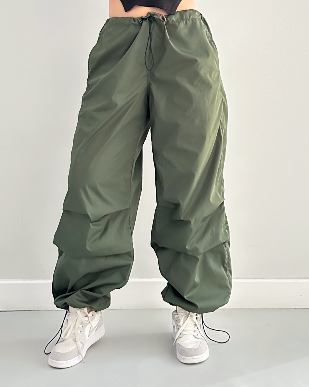 Parachute 100189