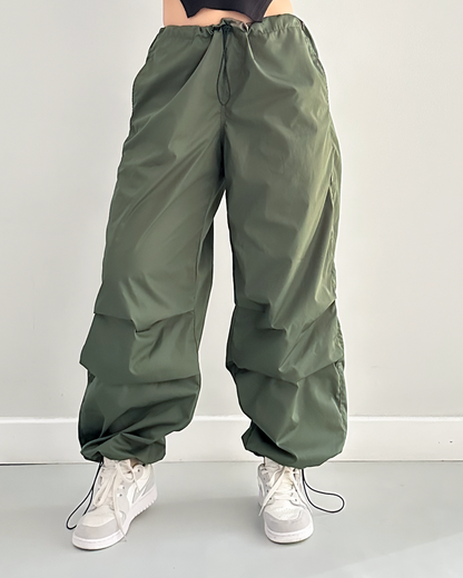 Parachute 100189