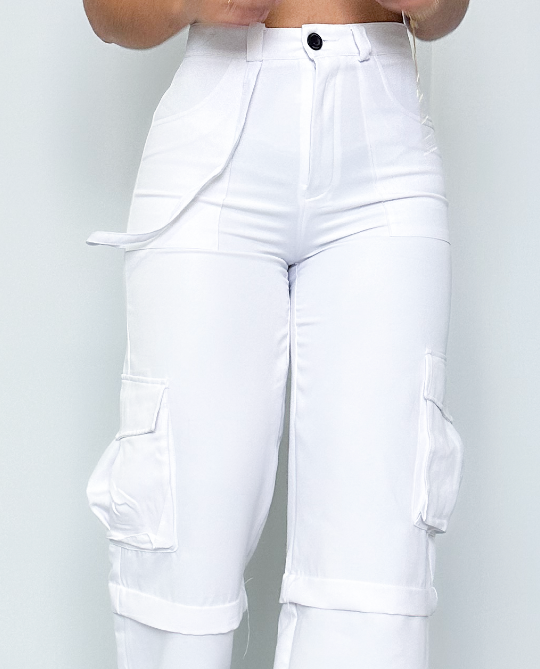 Conjunto 100458