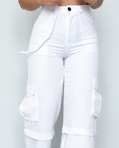 Conjunto 100458
