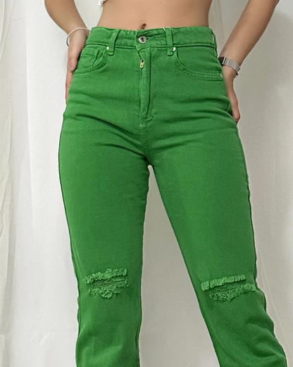 Mom Fit 1533C