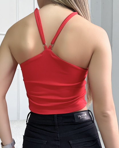 Blusa 10497