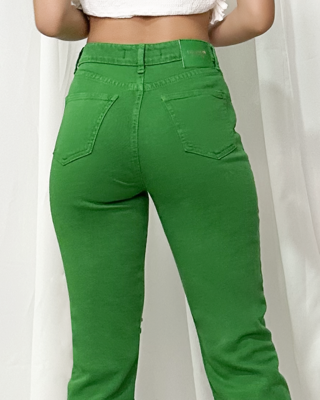 Mom Fit 1533C