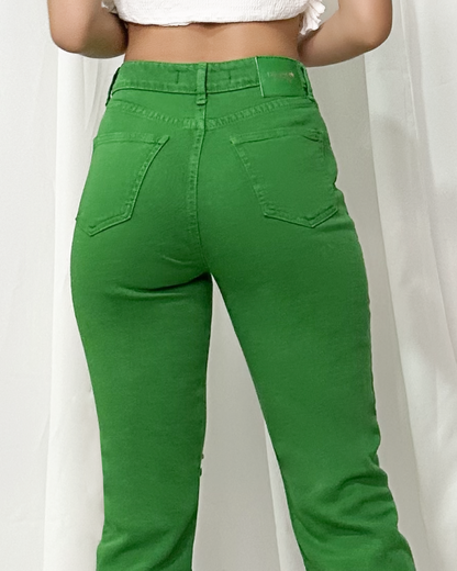 Mom Fit 1533C
