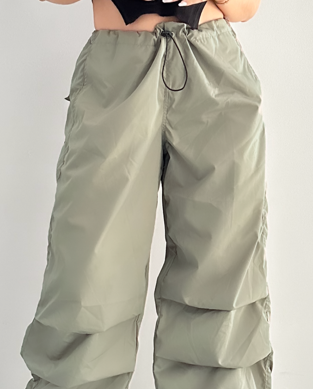 Parachute 100189