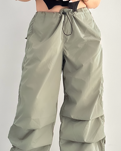 Parachute 100189