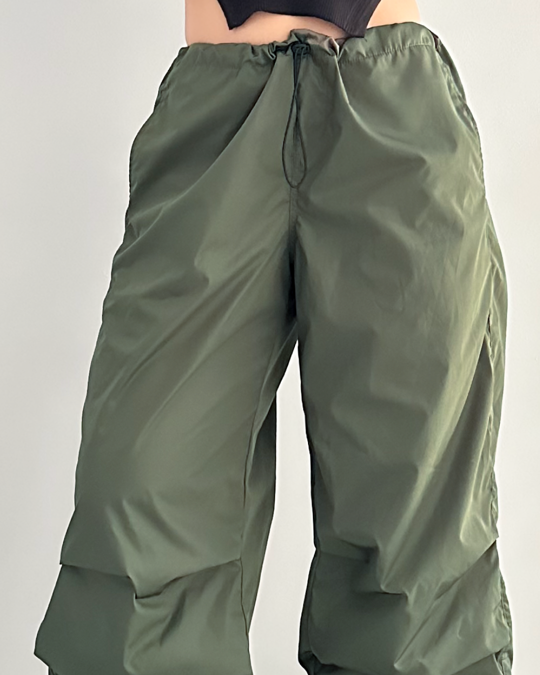 Parachute 100189