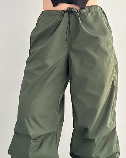 Parachute 100189