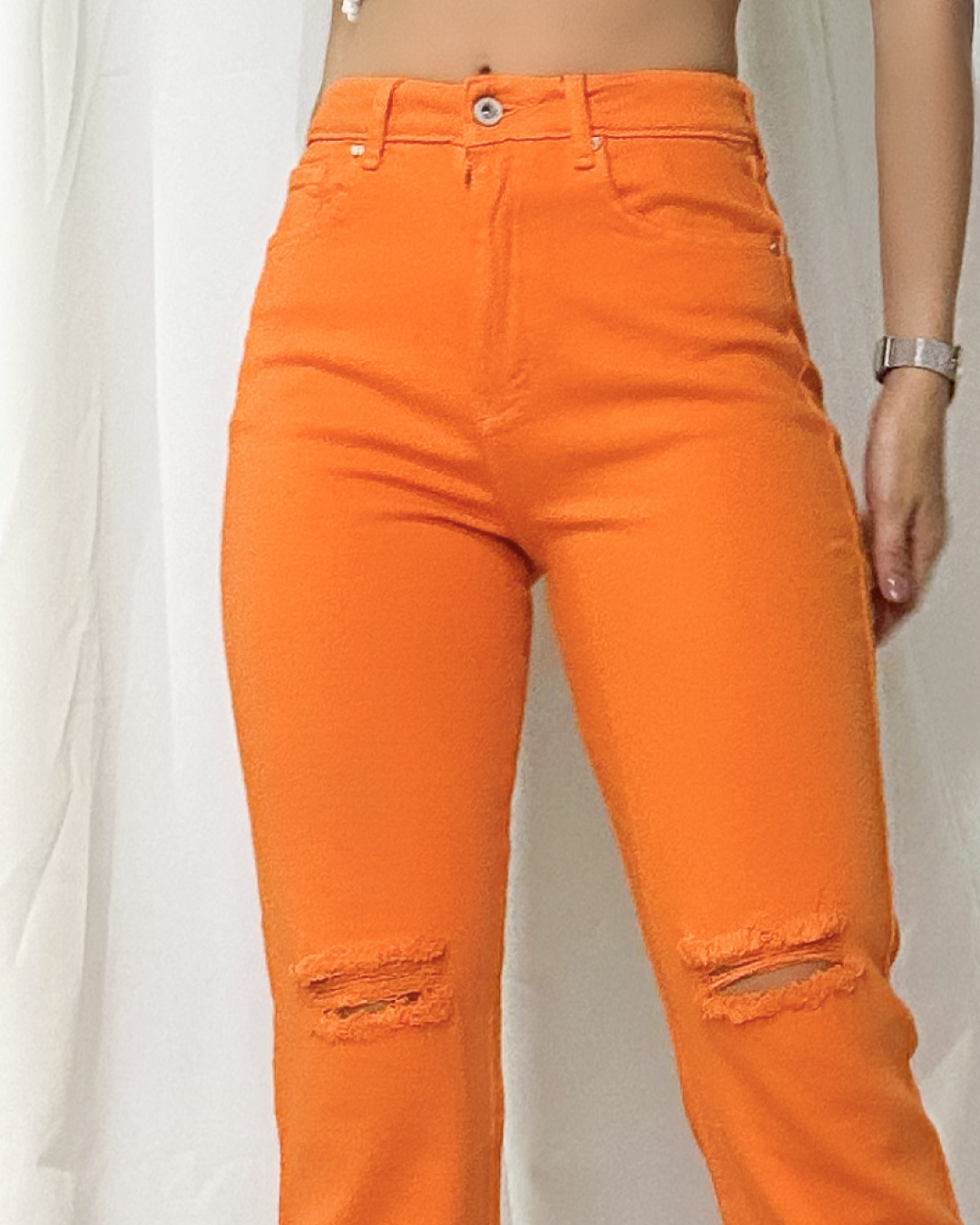 Mom Fit 1533C