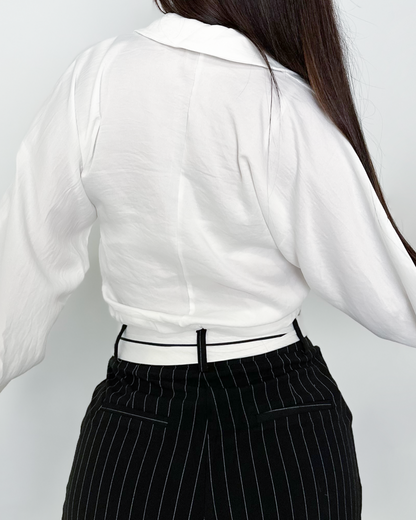 Camisa 005110