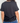 Camisa 023116