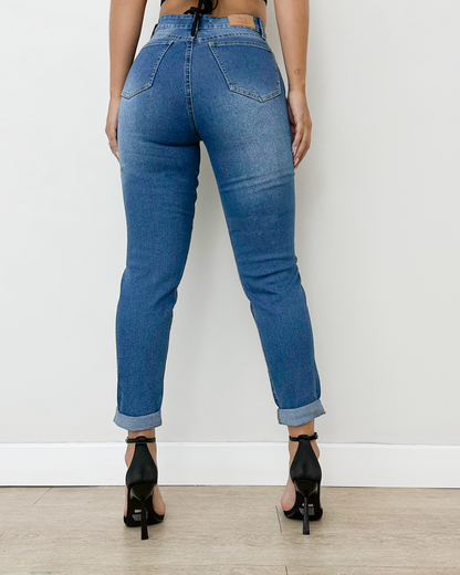 Slouchy 1487