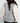 Chaqueta 025013