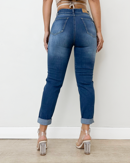 Slouchy 1484