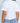 Camisa 023133