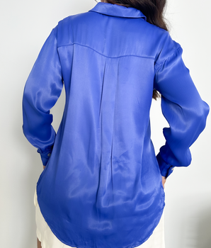 Camisa 231151