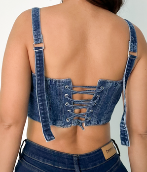 Corset 100345