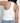 Blusa 010347