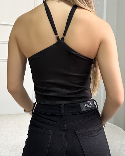 Blusa 10497