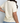 Camisa 023110