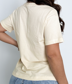 Camisa 023110