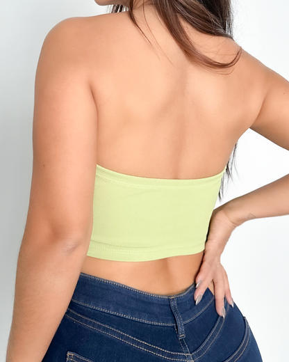 Corset 424943