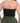 Top 002003