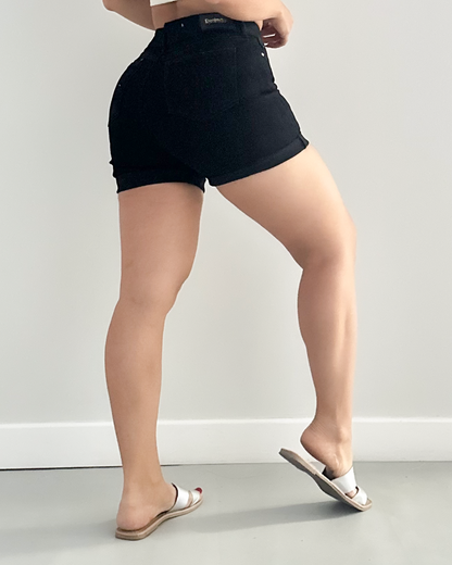 Short 130450