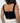 Blusa 001019