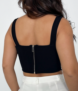 Blusa 001019