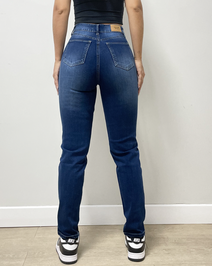 Slouchy 1759