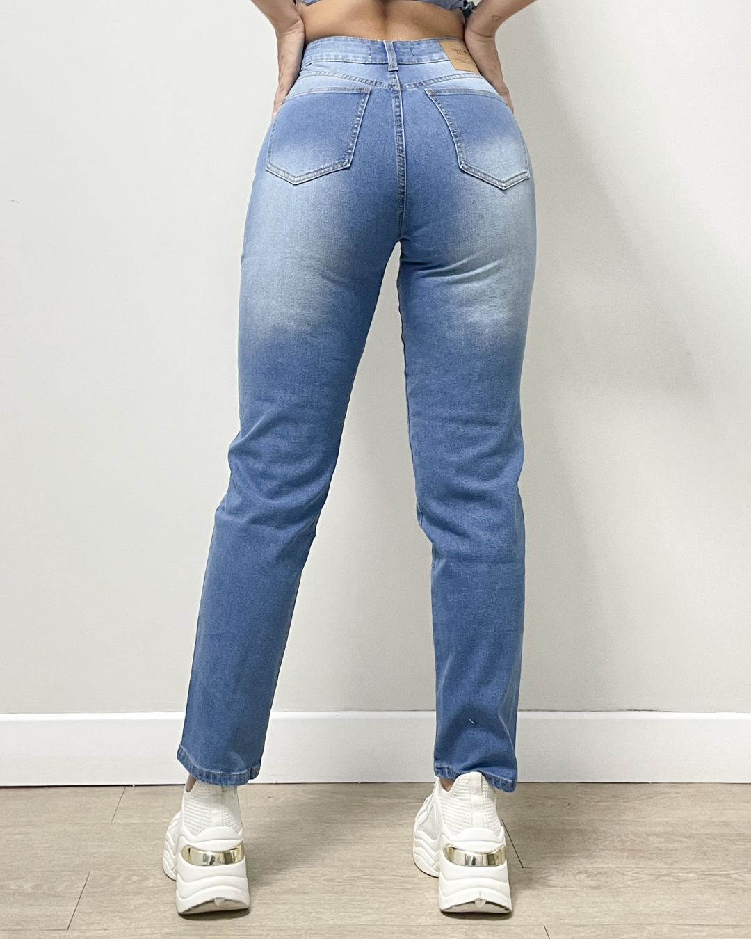 Mom Fit 1903