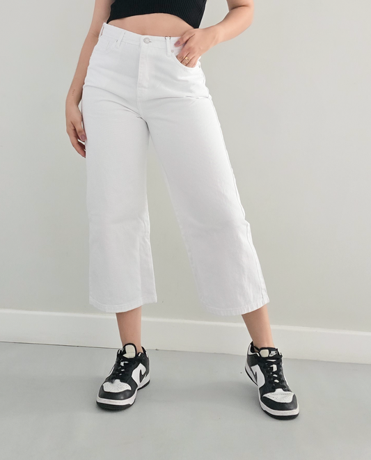 Culotte 100572