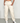Pantalon 070931