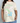Camisa 023110