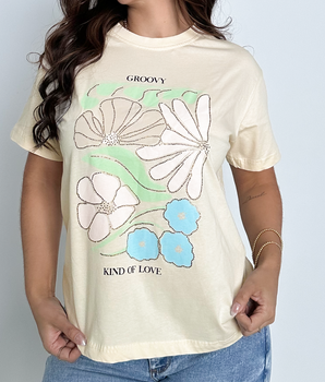 Camisa 023110