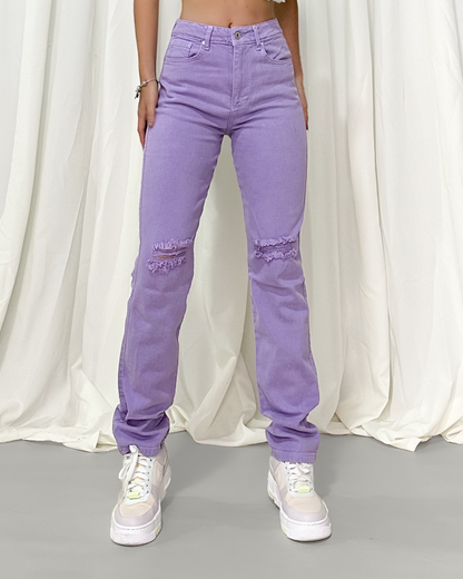 Mom Fit 1533C