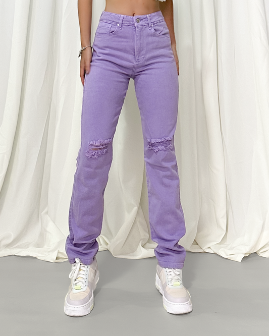 Mom Fit 1533C