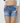 Short Dama 1129