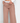 Pantalon 004782
